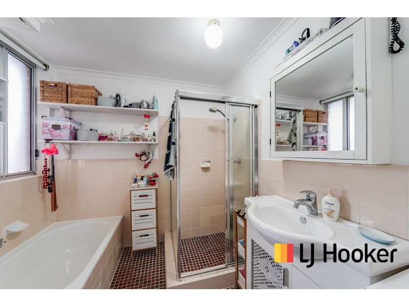 16/34 Moore Street, Campbelltown NSW 2560