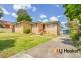 147 Broughton Street, Campbelltown NSW 2560