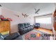 147 Broughton Street, Campbelltown NSW 2560