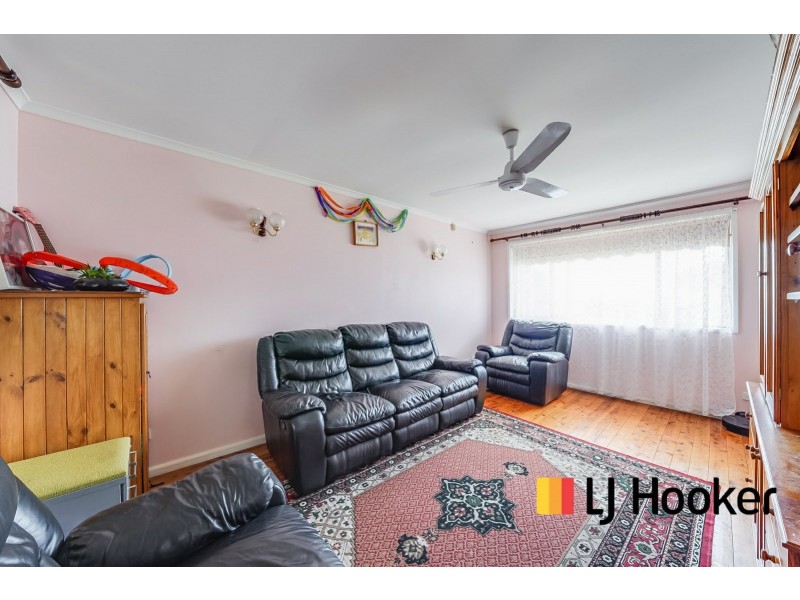 147 Broughton Street, Campbelltown NSW 2560