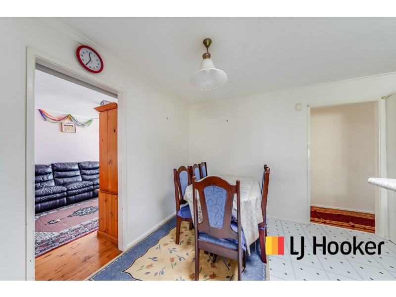 147 Broughton Street, Campbelltown NSW 2560