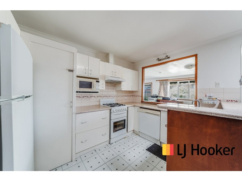 147 Broughton Street, Campbelltown NSW 2560