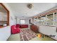 147 Broughton Street, Campbelltown NSW 2560