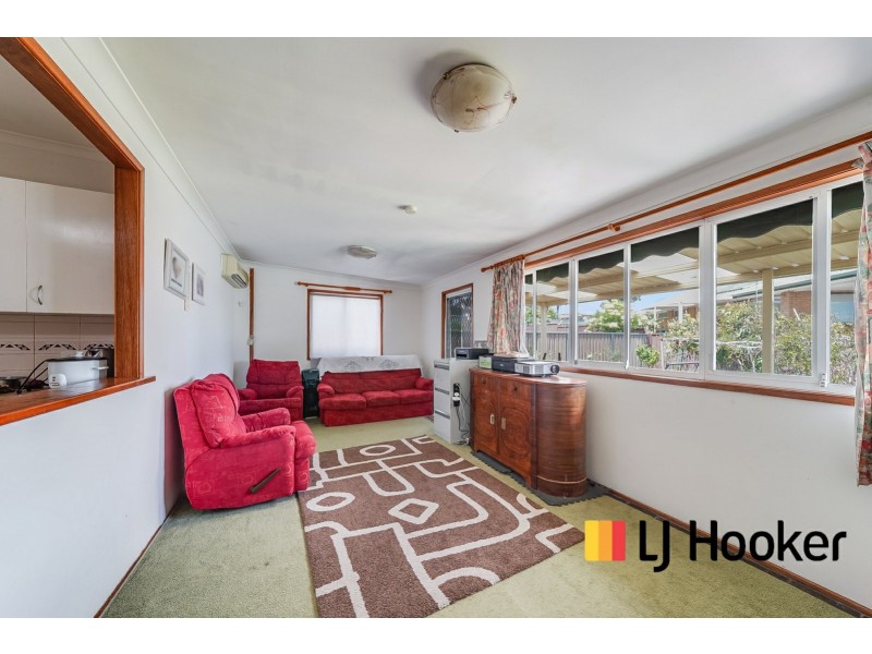 147 Broughton Street, Campbelltown NSW 2560
