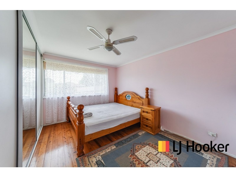 147 Broughton Street, Campbelltown NSW 2560