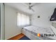 147 Broughton Street, Campbelltown NSW 2560