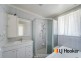 147 Broughton Street, Campbelltown NSW 2560