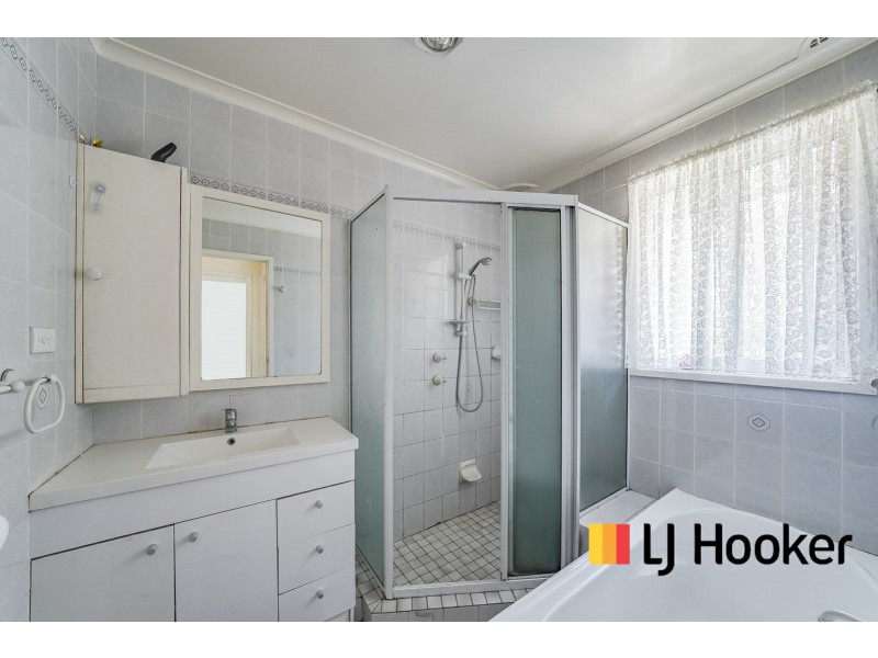 147 Broughton Street, Campbelltown NSW 2560