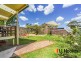 147 Broughton Street, Campbelltown NSW 2560