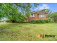 136 Lindesay Street, Campbelltown NSW 2560
