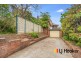 136 Lindesay Street, Campbelltown NSW 2560