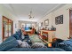 136 Lindesay Street, Campbelltown NSW 2560