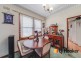 136 Lindesay Street, Campbelltown NSW 2560