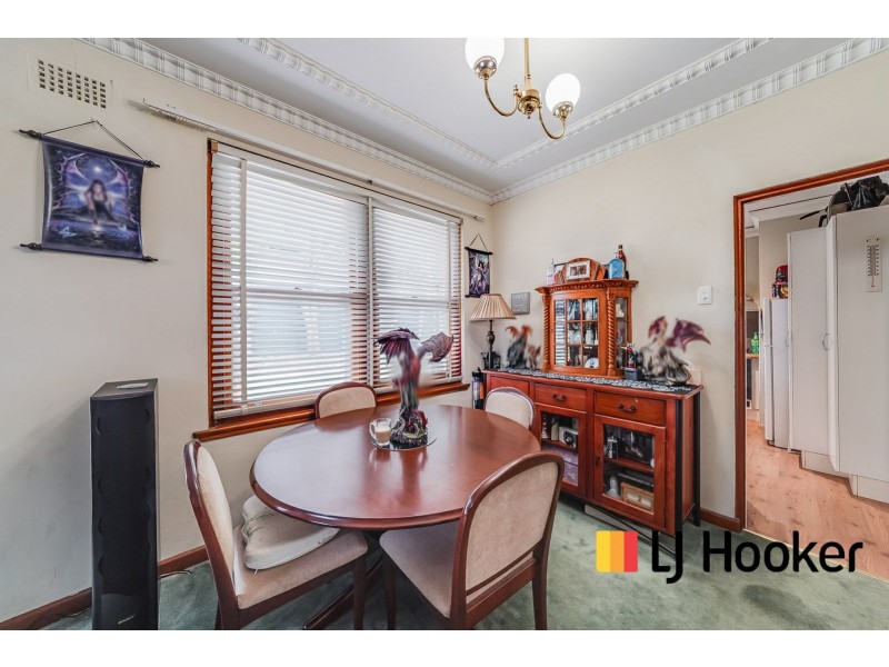 136 Lindesay Street, Campbelltown NSW 2560