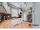 136 Lindesay Street, Campbelltown NSW 2560