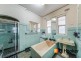 136 Lindesay Street, Campbelltown NSW 2560