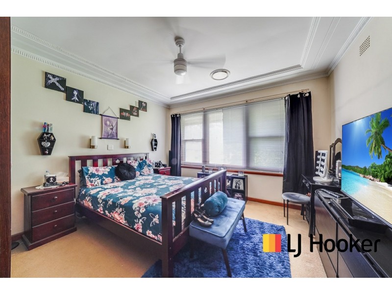 136 Lindesay Street, Campbelltown NSW 2560