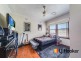 136 Lindesay Street, Campbelltown NSW 2560