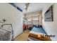 136 Lindesay Street, Campbelltown NSW 2560