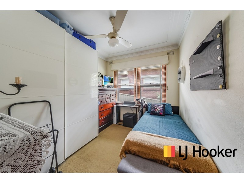 136 Lindesay Street, Campbelltown NSW 2560