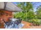 136 Lindesay Street, Campbelltown NSW 2560