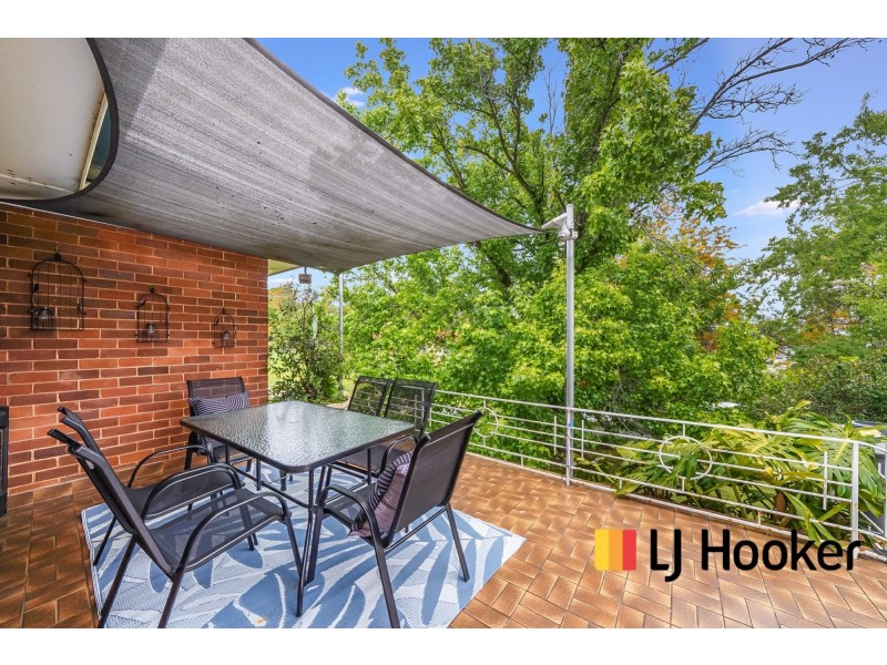 136 Lindesay Street, Campbelltown NSW 2560
