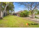 136 Lindesay Street, Campbelltown NSW 2560