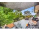 136 Lindesay Street, Campbelltown NSW 2560