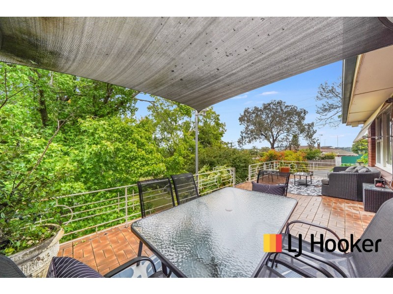 136 Lindesay Street, Campbelltown NSW 2560
