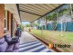 136 Lindesay Street, Campbelltown NSW 2560