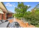 136 Lindesay Street, Campbelltown NSW 2560