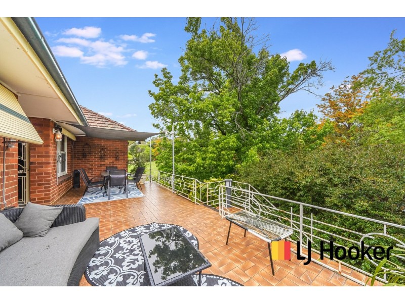 136 Lindesay Street, Campbelltown NSW 2560