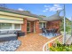 136 Lindesay Street, Campbelltown NSW 2560