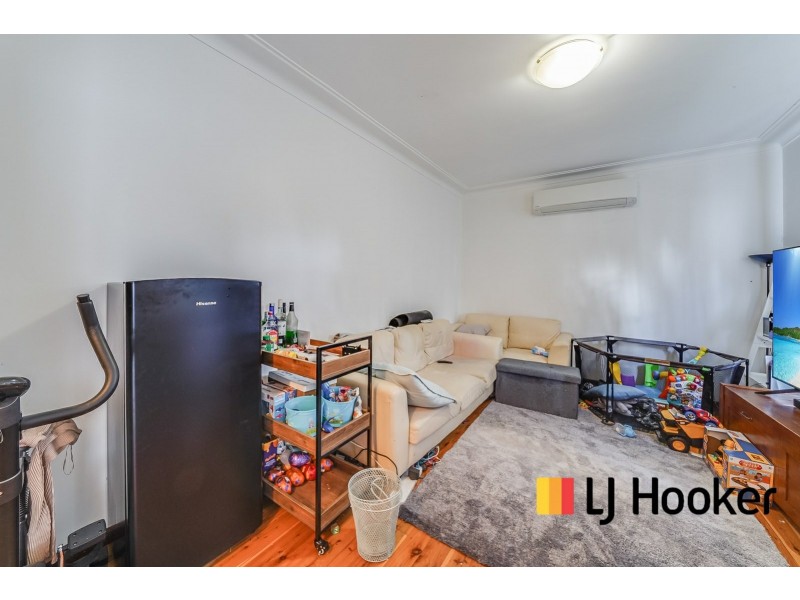 17 Austin Avenue, Campbelltown NSW 2560