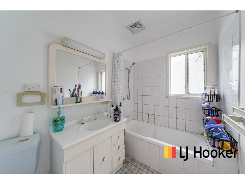 17 Austin Avenue, Campbelltown NSW 2560