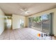 3/28a Moore Street, Campbelltown NSW 2560
