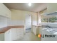 3/28a Moore Street, Campbelltown NSW 2560