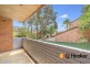 3/28a Moore Street, Campbelltown NSW 2560