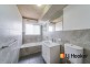 3/28a Moore Street, Campbelltown NSW 2560