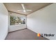 3/28a Moore Street, Campbelltown NSW 2560