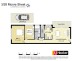 3/28a Moore Street, Campbelltown NSW 2560