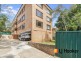 3/28a Moore Street, Campbelltown NSW 2560
