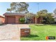 26 Bernardo Street, Rosemeadow NSW 2560