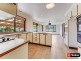 26 Bernardo Street, Rosemeadow NSW 2560