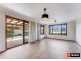 26 Bernardo Street, Rosemeadow NSW 2560
