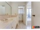 26 Bernardo Street, Rosemeadow NSW 2560