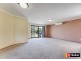 26 Bernardo Street, Rosemeadow NSW 2560