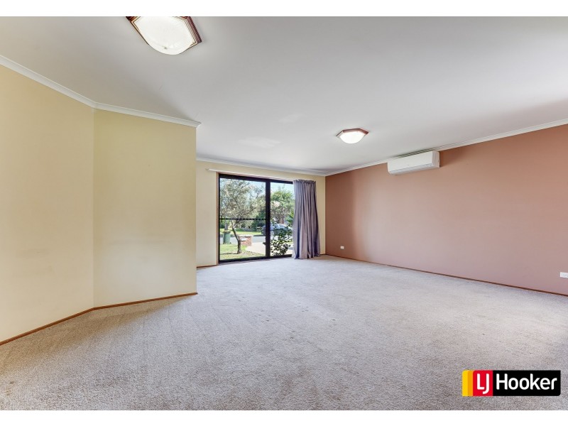 26 Bernardo Street, Rosemeadow NSW 2560