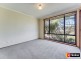 26 Bernardo Street, Rosemeadow NSW 2560