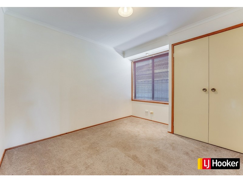 26 Bernardo Street, Rosemeadow NSW 2560